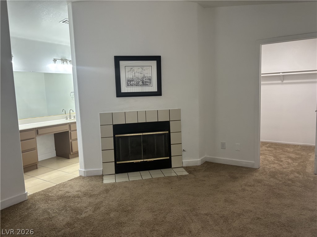 4624 Sophia Way North Las Vegas NV 89032