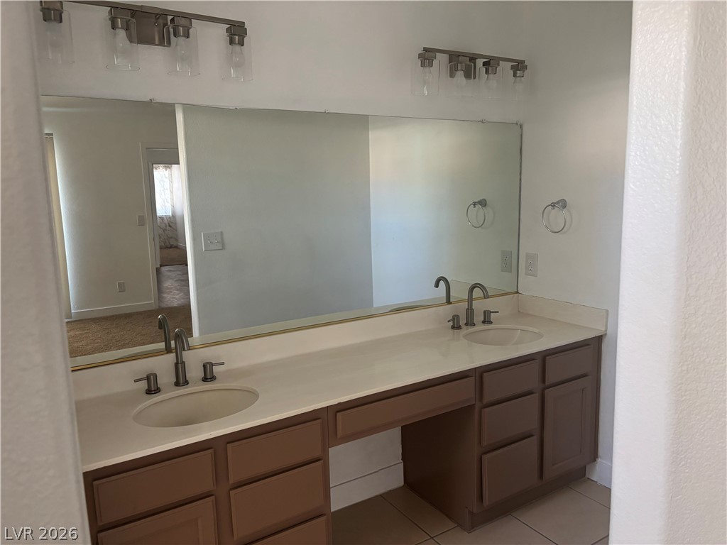 4624 Sophia Way North Las Vegas NV 89032