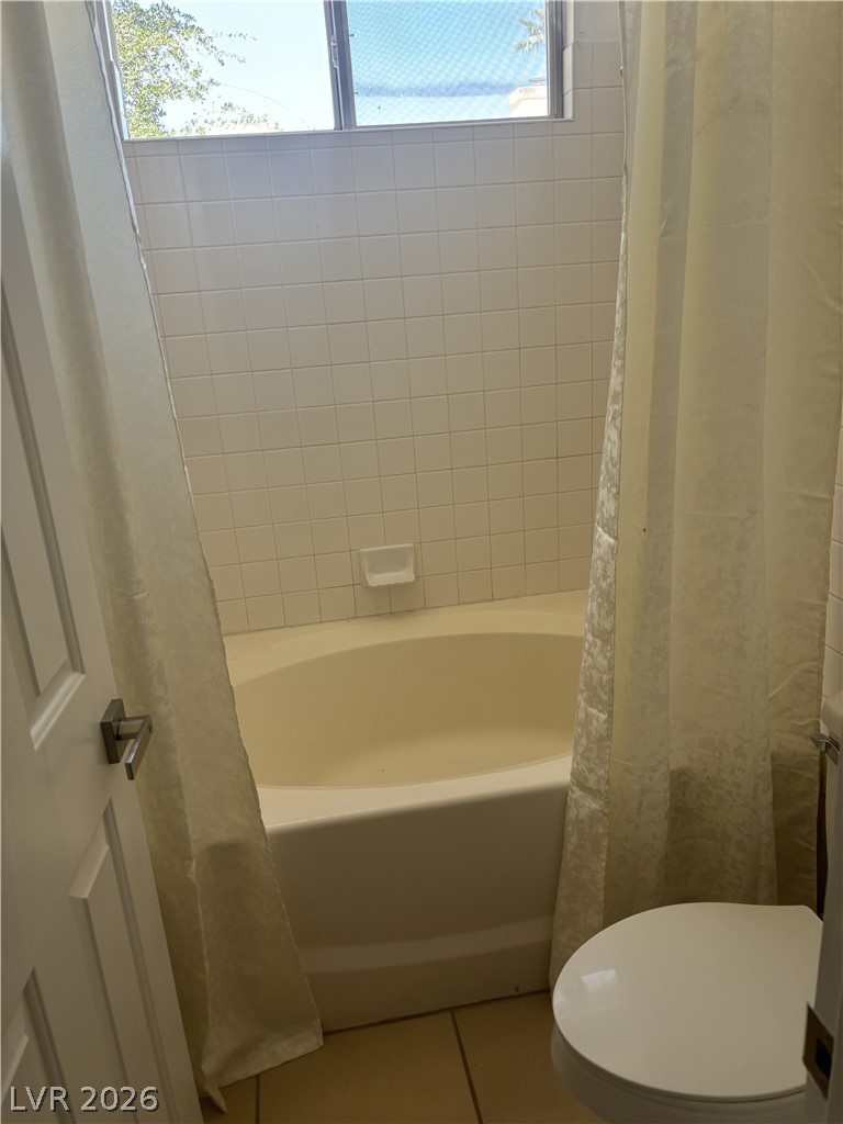 4624 Sophia Way North Las Vegas NV 89032