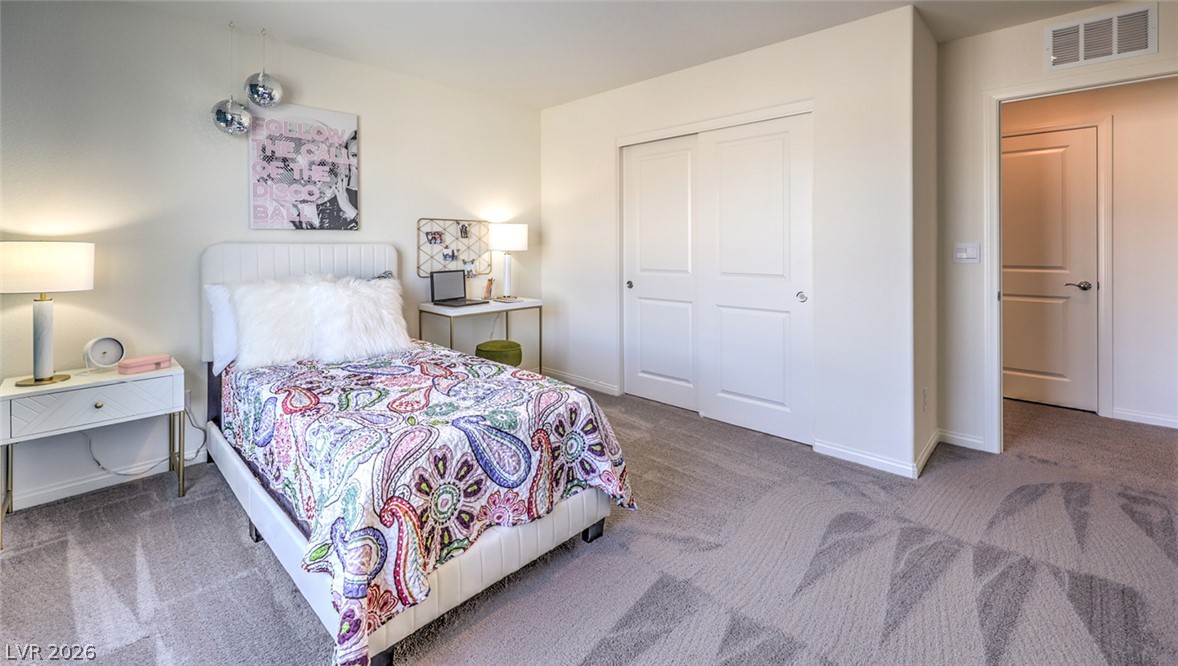 7464 Dominguez Bay Drive North Las Vegas NV 89084
