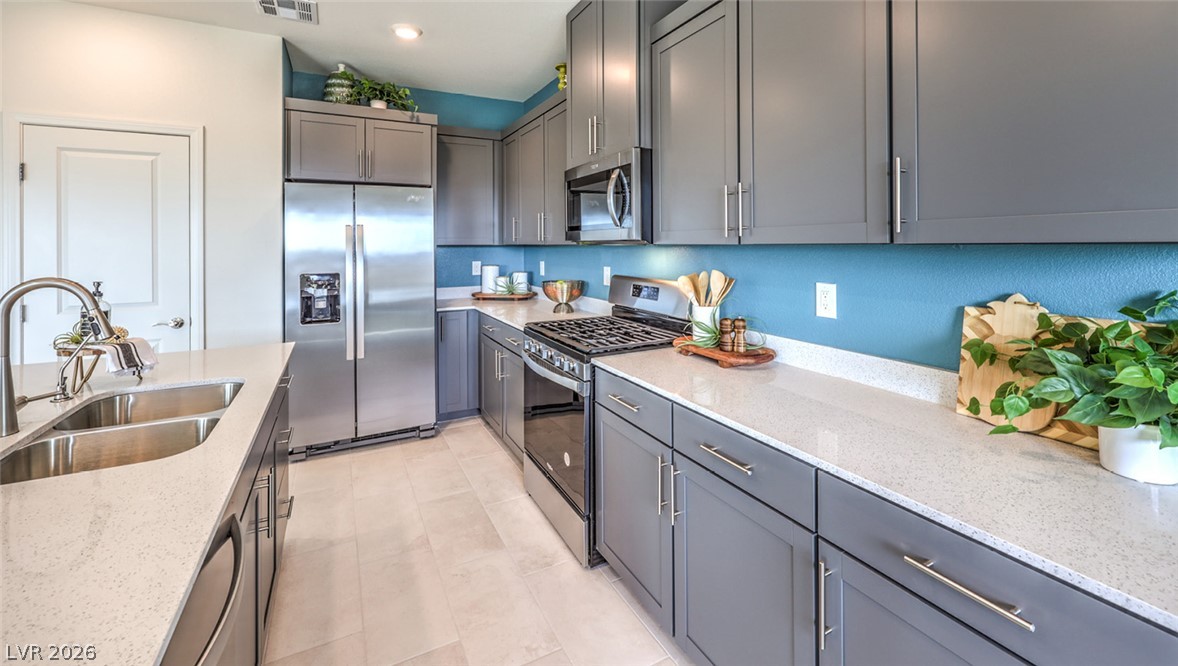 7464 Dominguez Bay Drive North Las Vegas NV 89084
