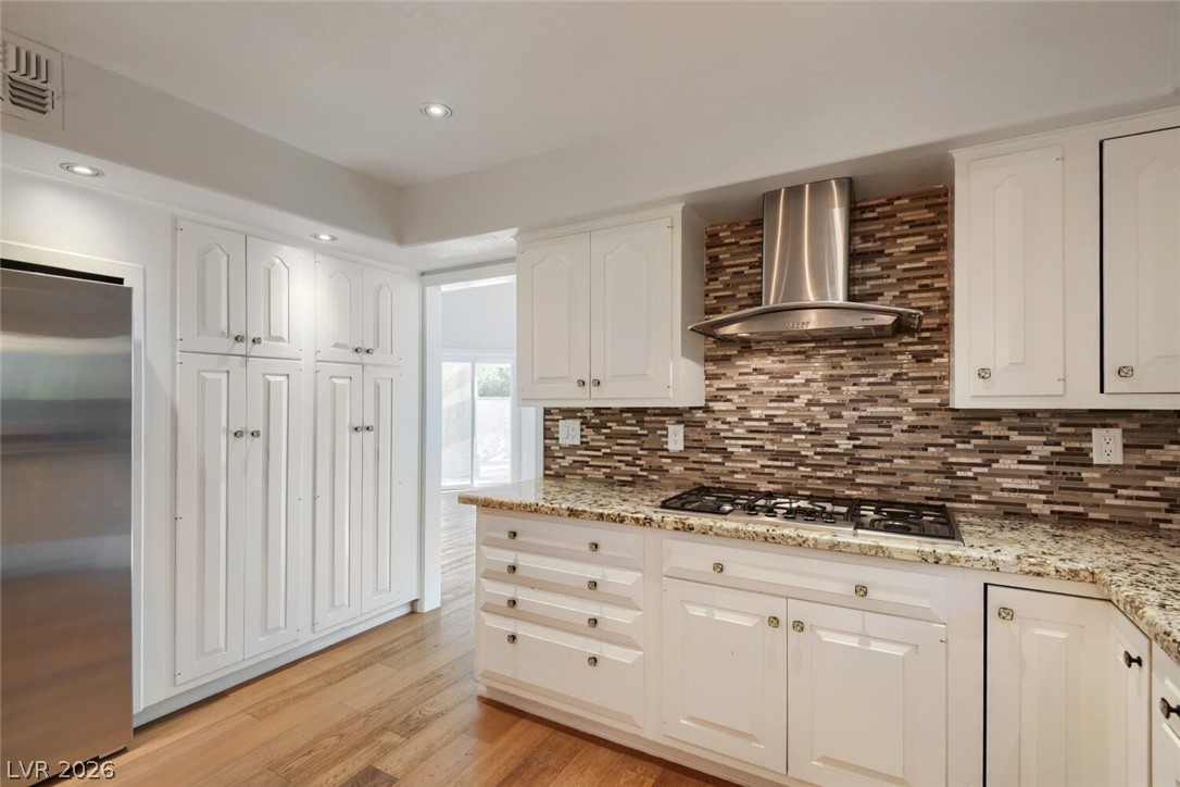 5090 Breakers Lane Las Vegas NV 89113