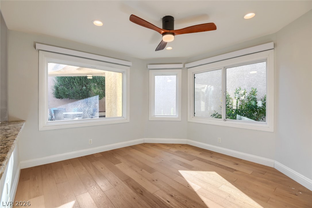 5090 Breakers Lane Las Vegas NV 89113