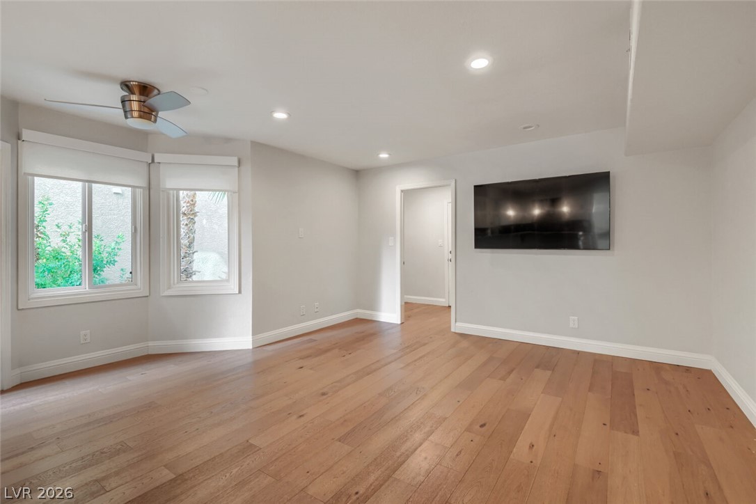 5090 Breakers Lane Las Vegas NV 89113