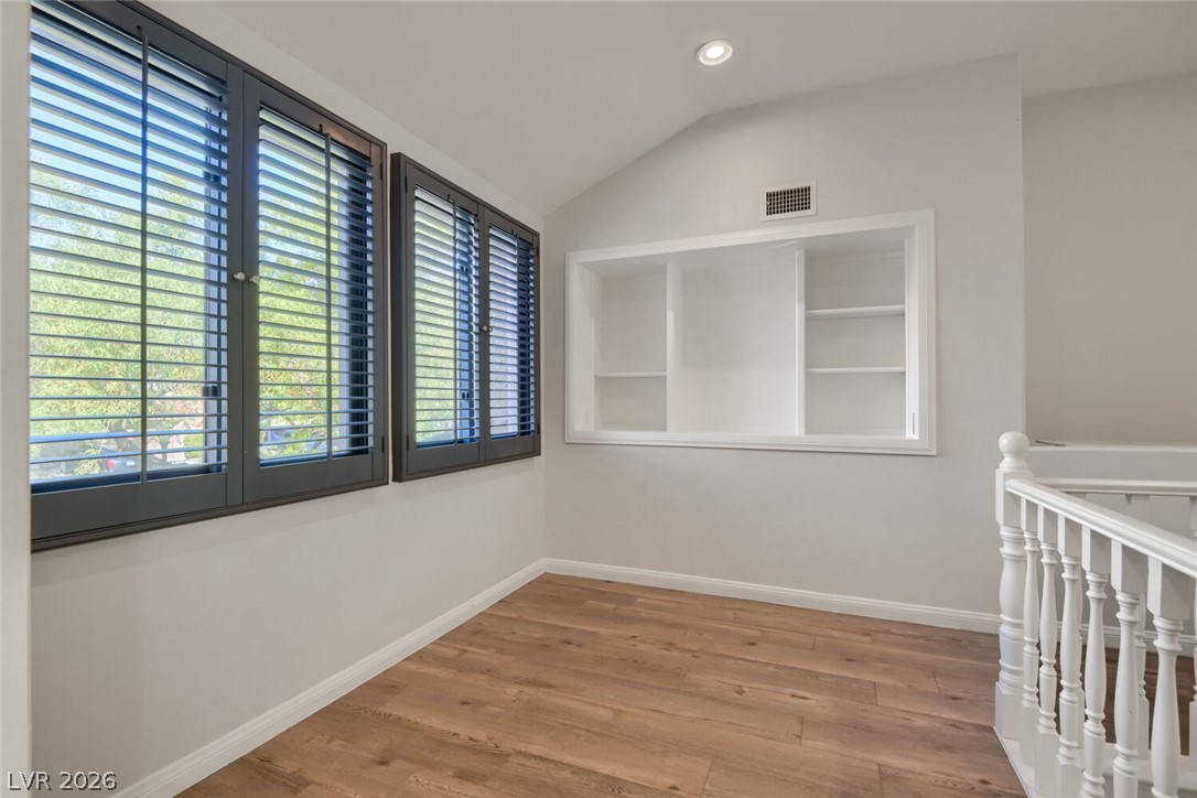 5090 Breakers Lane Las Vegas NV 89113