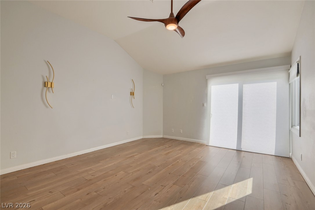 5090 Breakers Lane Las Vegas NV 89113