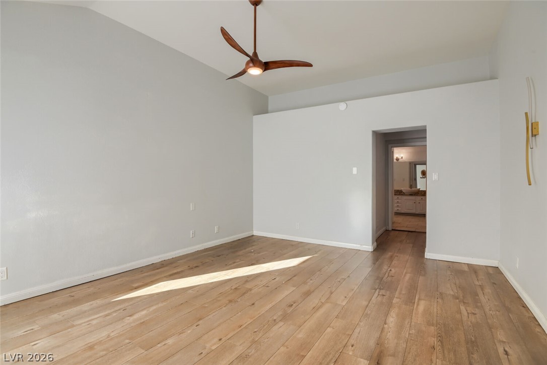 5090 Breakers Lane Las Vegas NV 89113