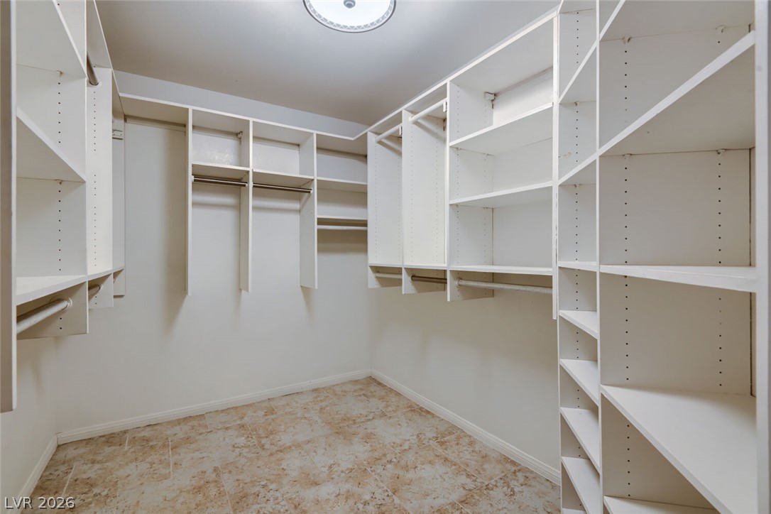 5090 Breakers Lane Las Vegas NV 89113