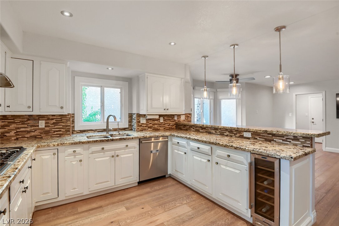 5090 Breakers Lane Las Vegas NV 89113