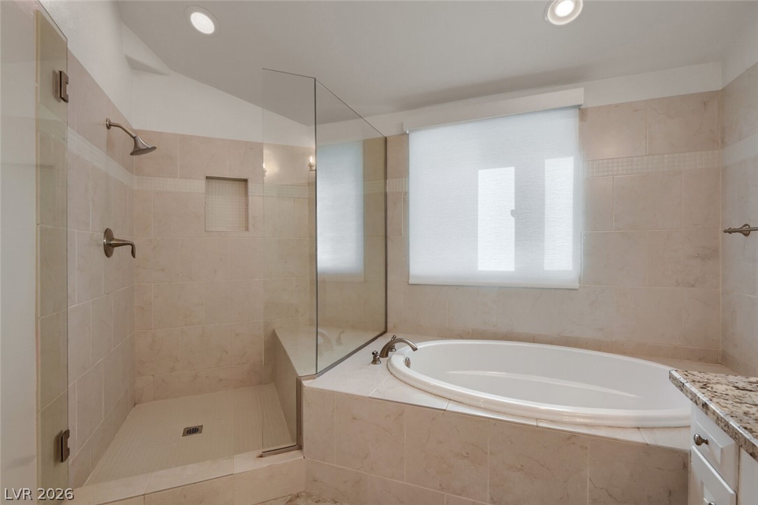 5090 Breakers Lane Las Vegas NV 89113