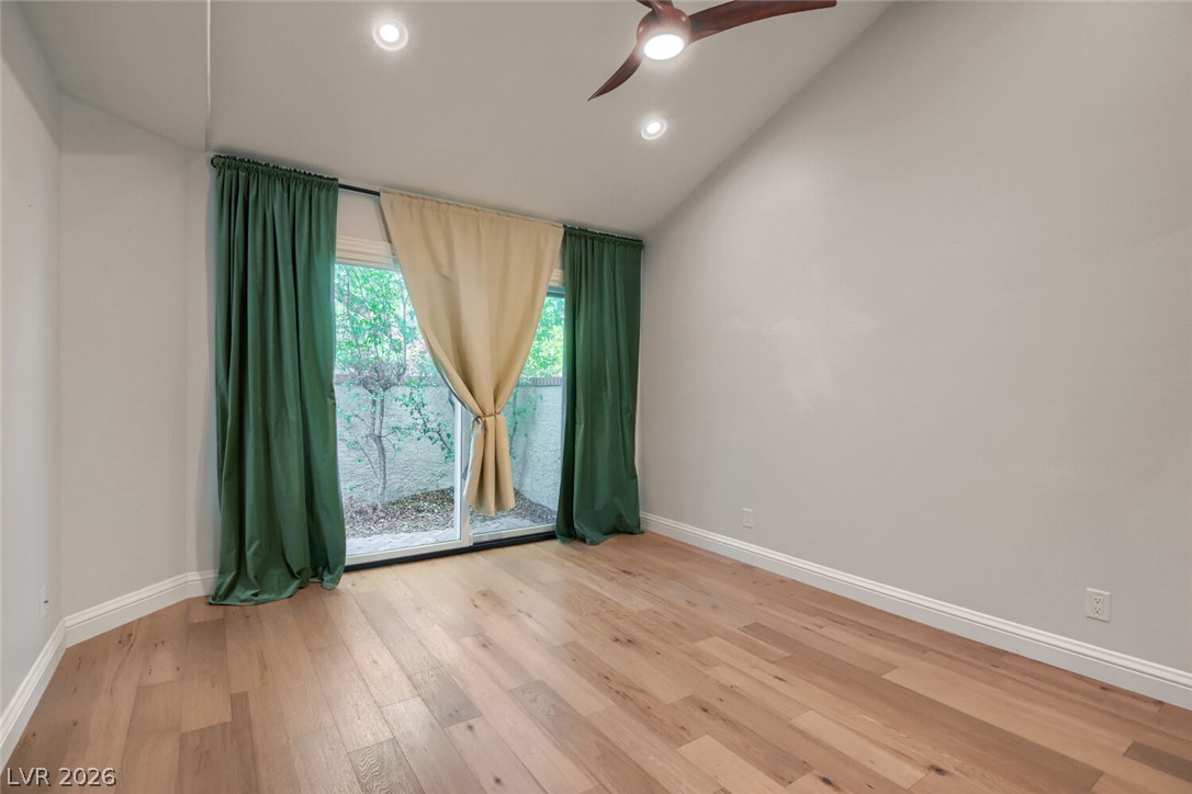 5090 Breakers Lane Las Vegas NV 89113