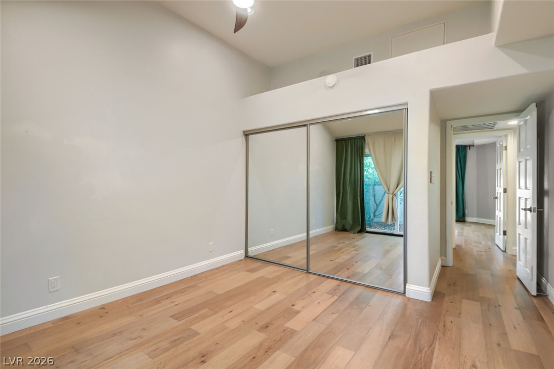 5090 Breakers Lane Las Vegas NV 89113