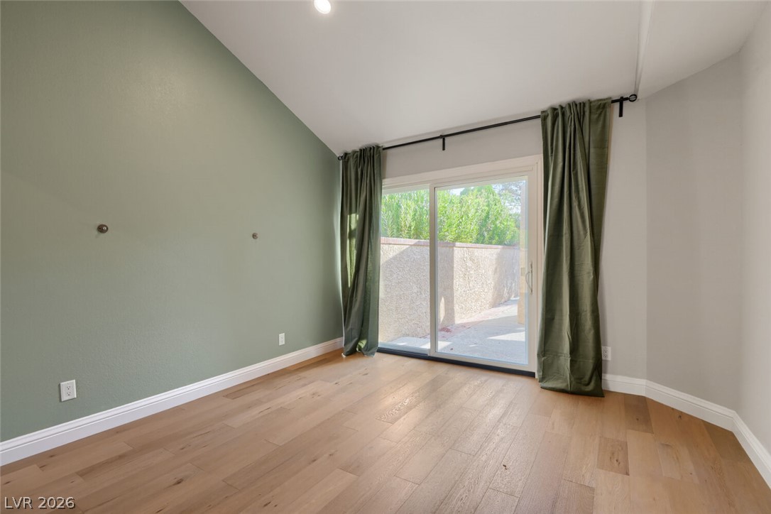 5090 Breakers Lane Las Vegas NV 89113