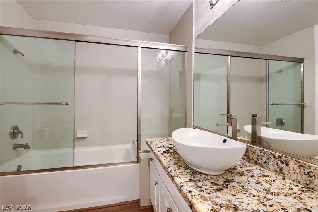 5090 Breakers Lane Las Vegas NV 89113