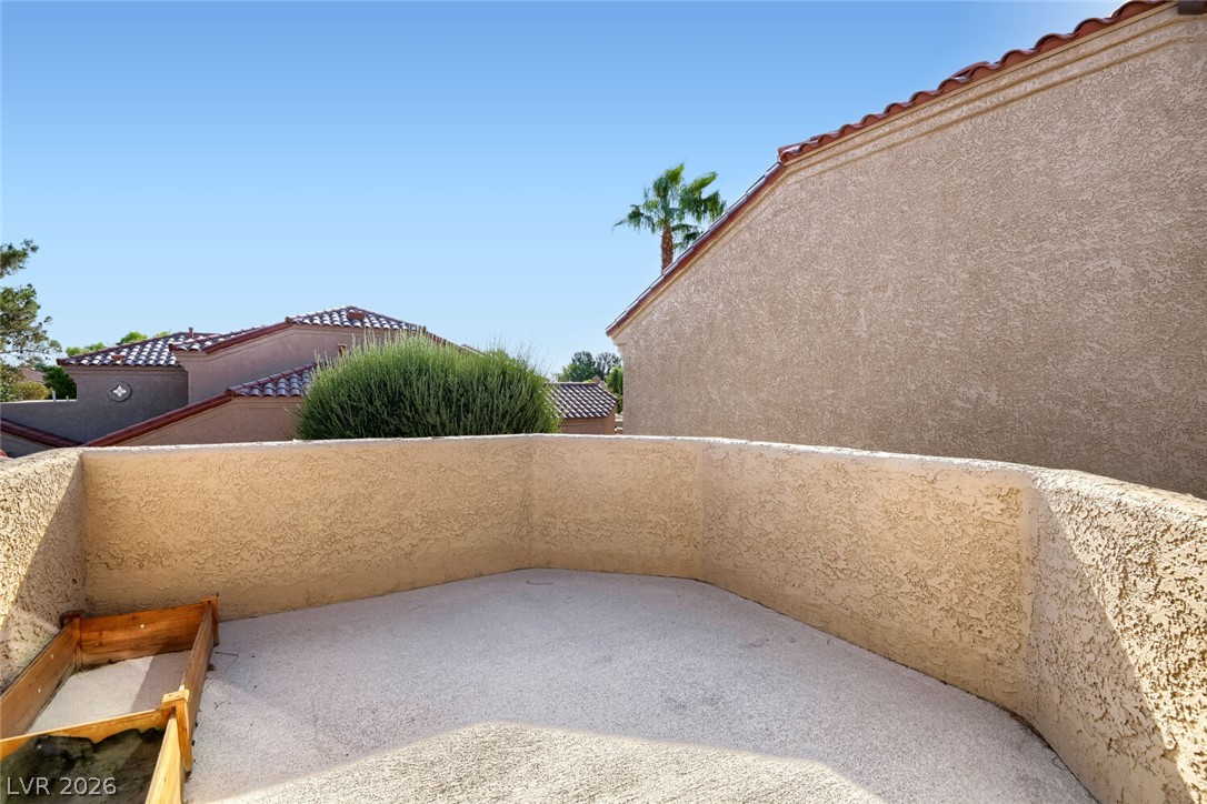 5090 Breakers Lane Las Vegas NV 89113