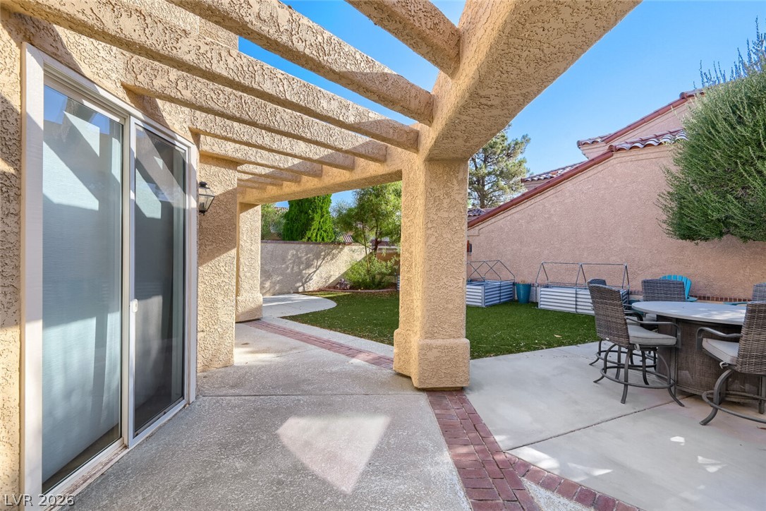 5090 Breakers Lane Las Vegas NV 89113