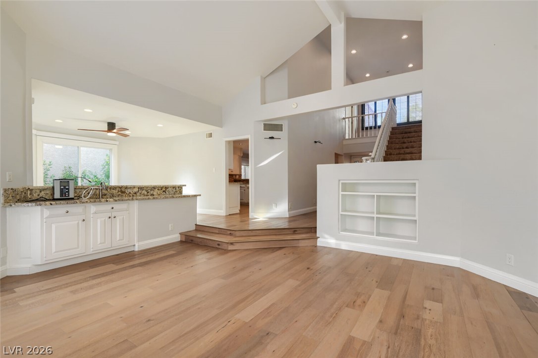 5090 Breakers Lane Las Vegas NV 89113