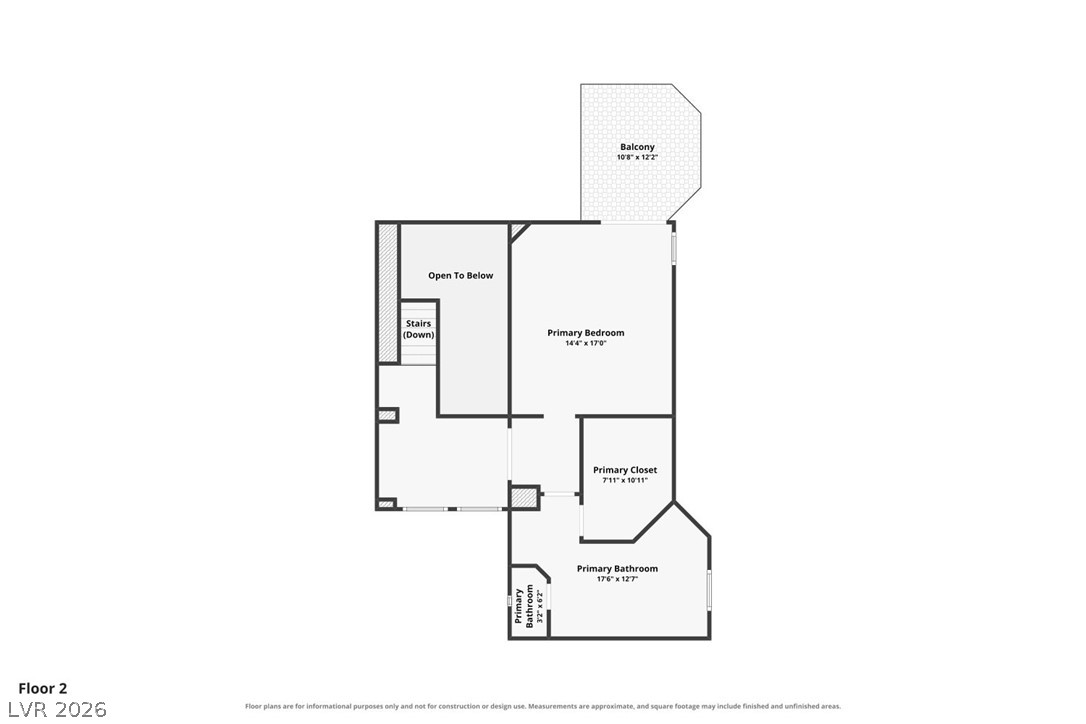 5090 Breakers Lane Las Vegas NV 89113
