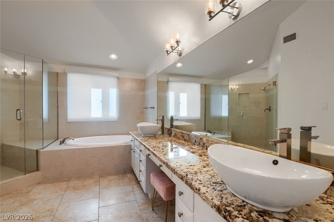 5090 Breakers Lane Las Vegas NV 89113
