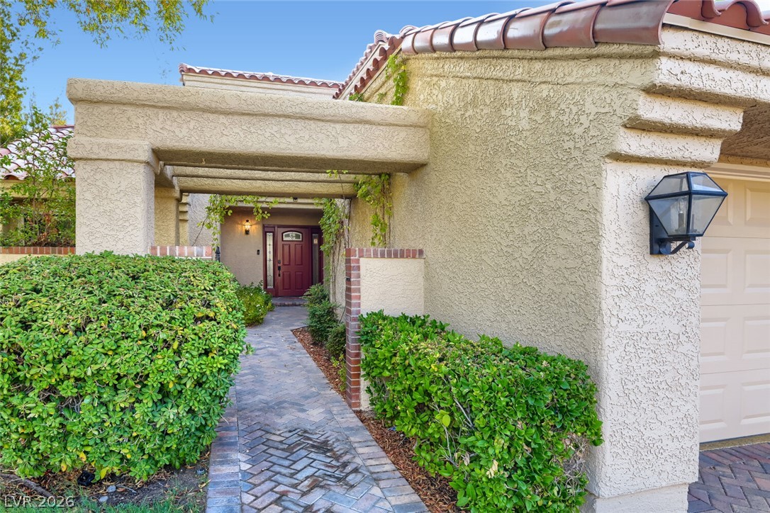 5090 Breakers Lane Las Vegas NV 89113