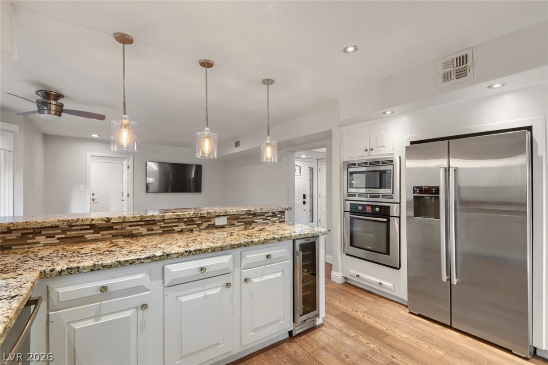 5090 Breakers Lane Las Vegas NV 89113