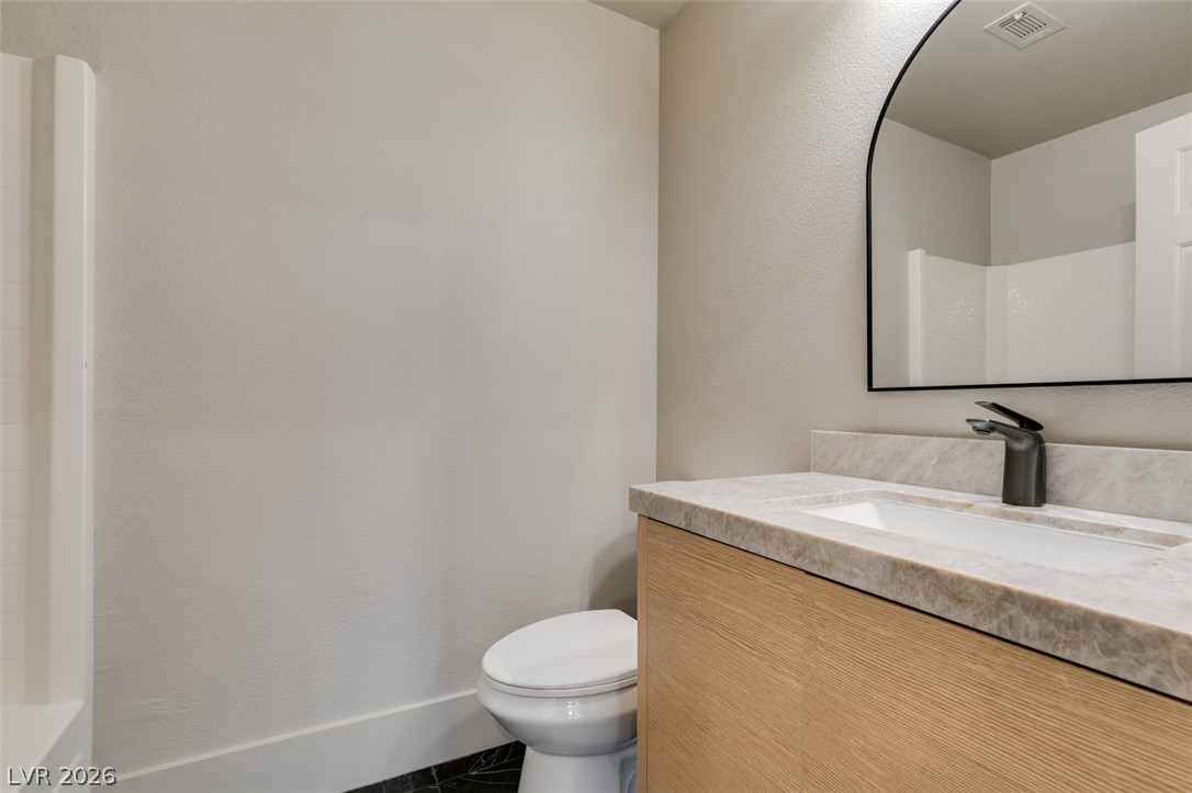 3071 Misty Moon Avenue Henderson NV 89052