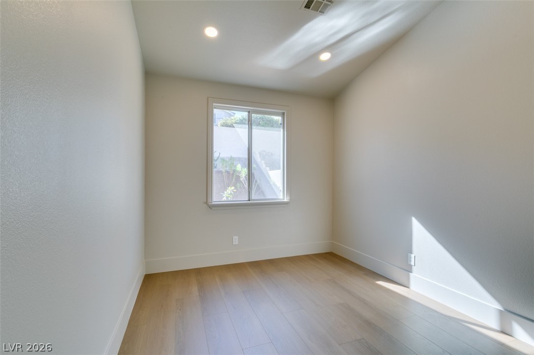 3071 Misty Moon Avenue Henderson NV 89052