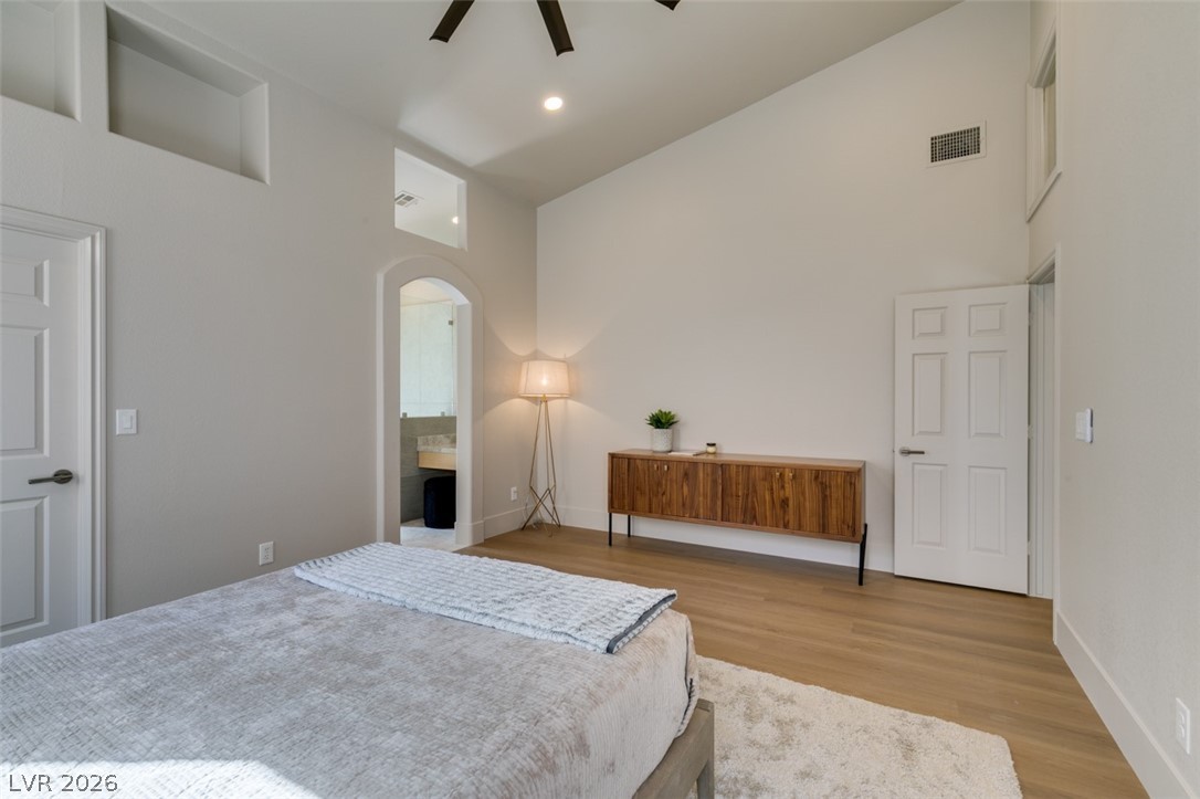 3071 Misty Moon Avenue Henderson NV 89052