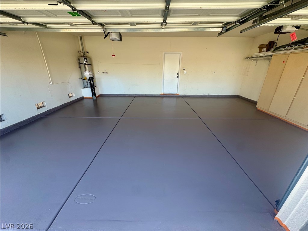 3071 Misty Moon Avenue Henderson NV 89052