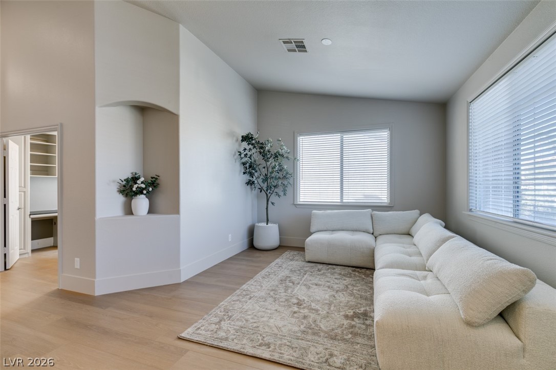 3071 Misty Moon Avenue Henderson NV 89052