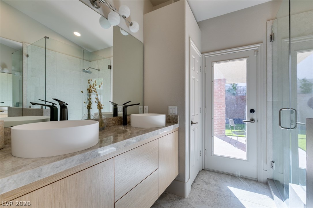 3071 Misty Moon Avenue Henderson NV 89052