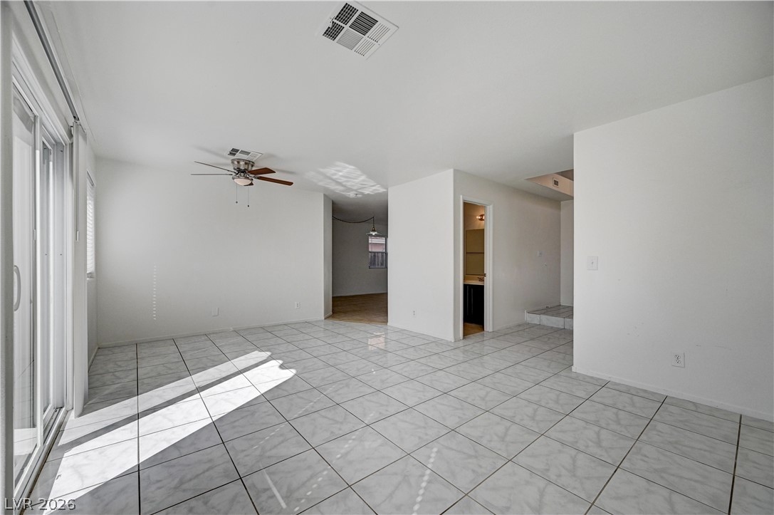 6393 Venus Vale Court Las Vegas NV 89156