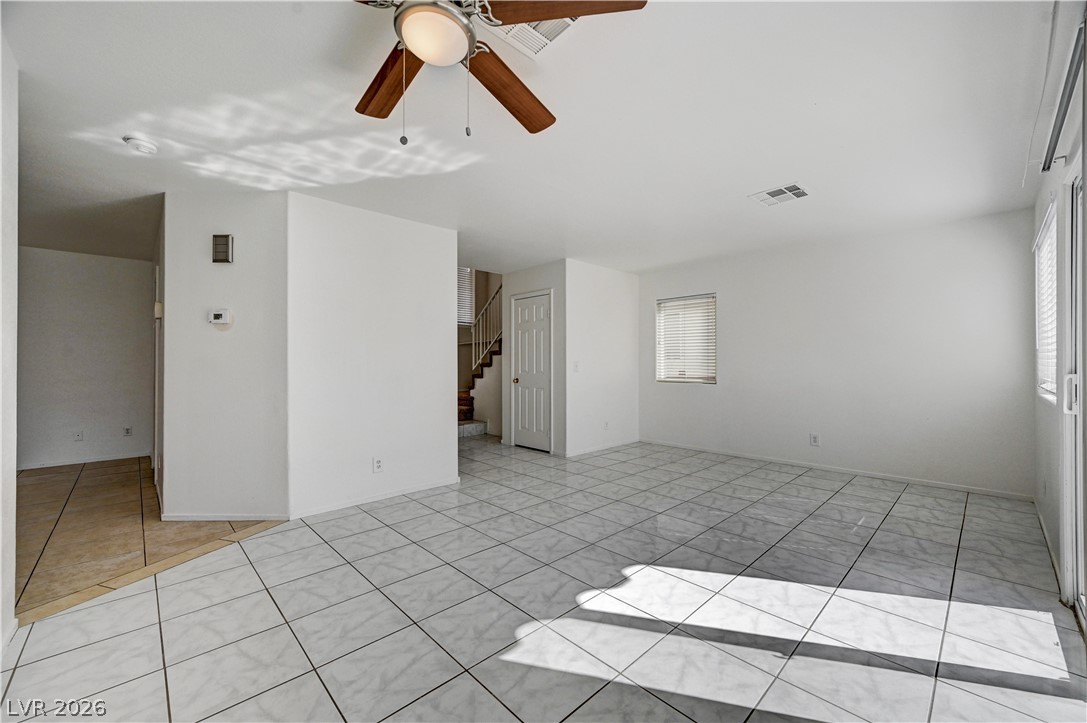 6393 Venus Vale Court Las Vegas NV 89156