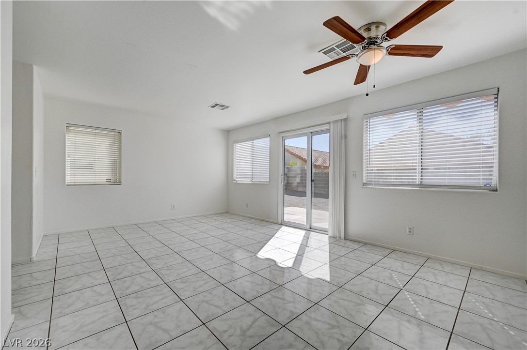 6393 Venus Vale Court Las Vegas NV 89156
