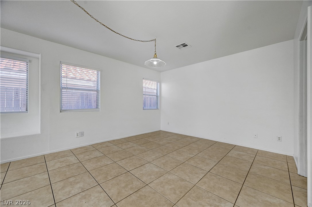 6393 Venus Vale Court Las Vegas NV 89156