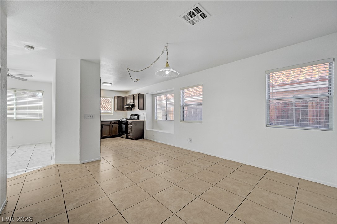 6393 Venus Vale Court Las Vegas NV 89156