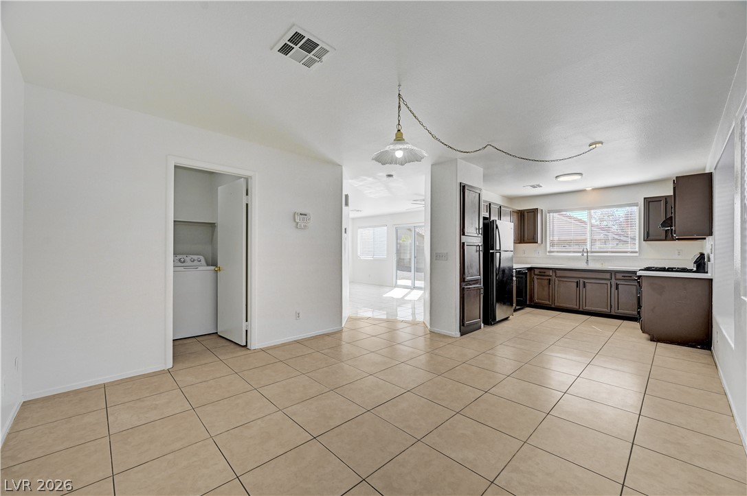 6393 Venus Vale Court Las Vegas NV 89156