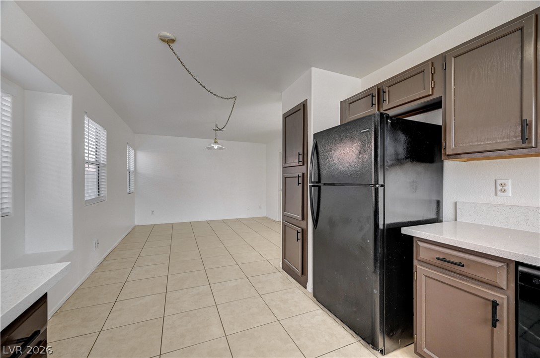 6393 Venus Vale Court Las Vegas NV 89156