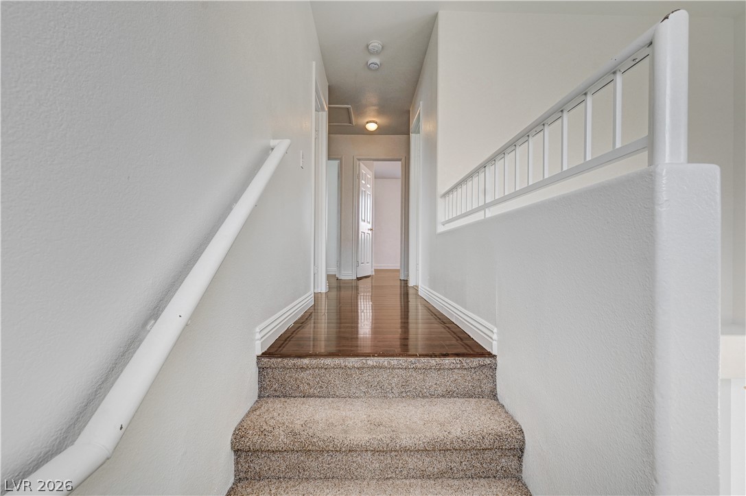6393 Venus Vale Court Las Vegas NV 89156