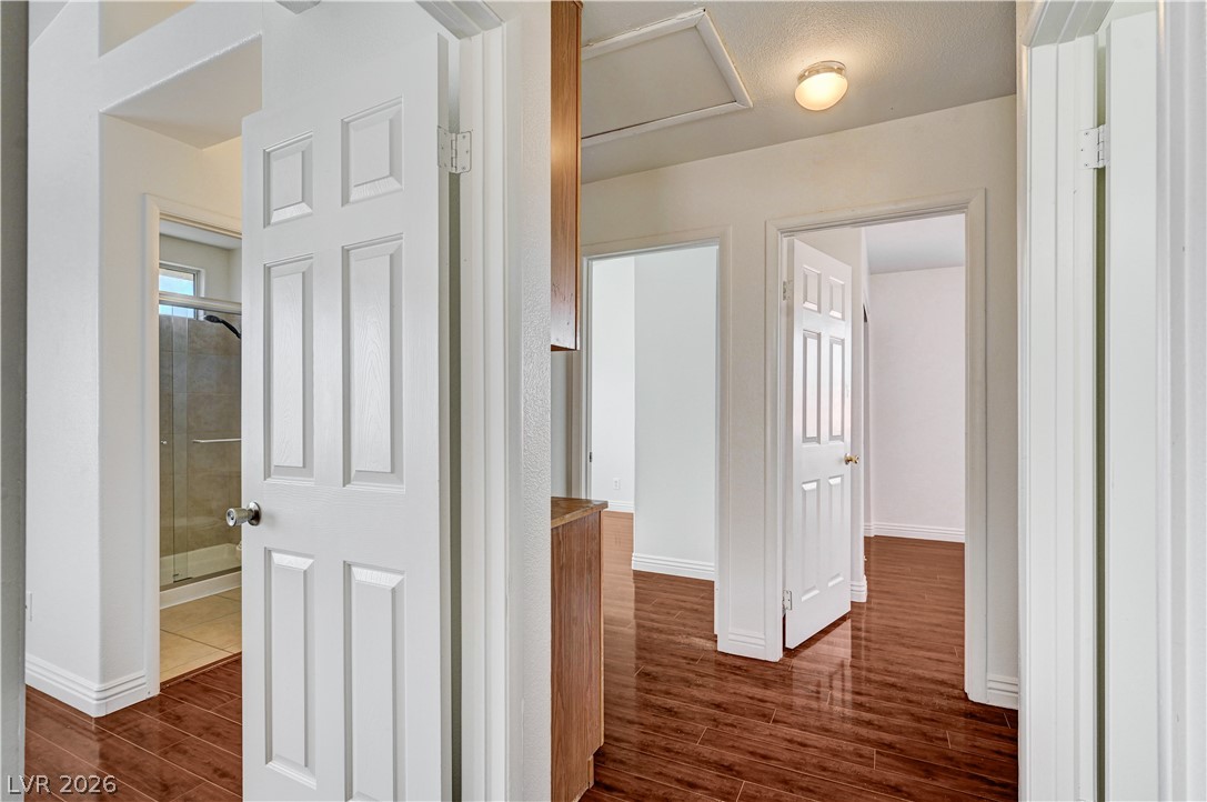 6393 Venus Vale Court Las Vegas NV 89156