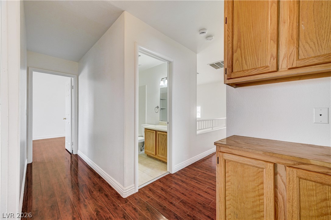 6393 Venus Vale Court Las Vegas NV 89156