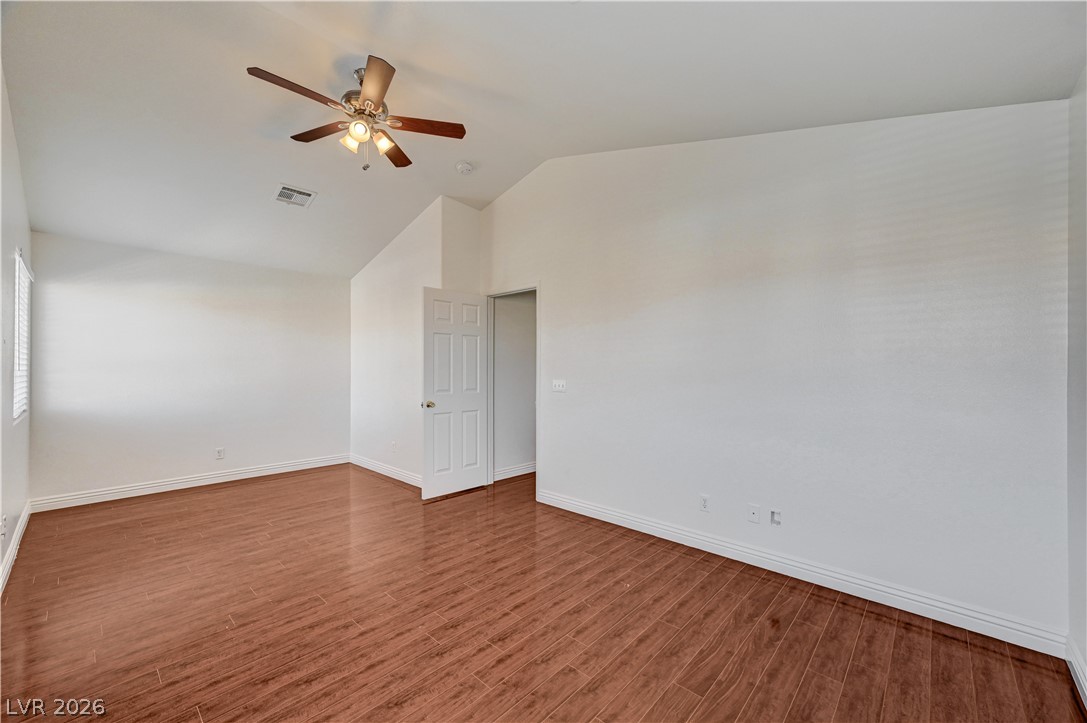 6393 Venus Vale Court Las Vegas NV 89156