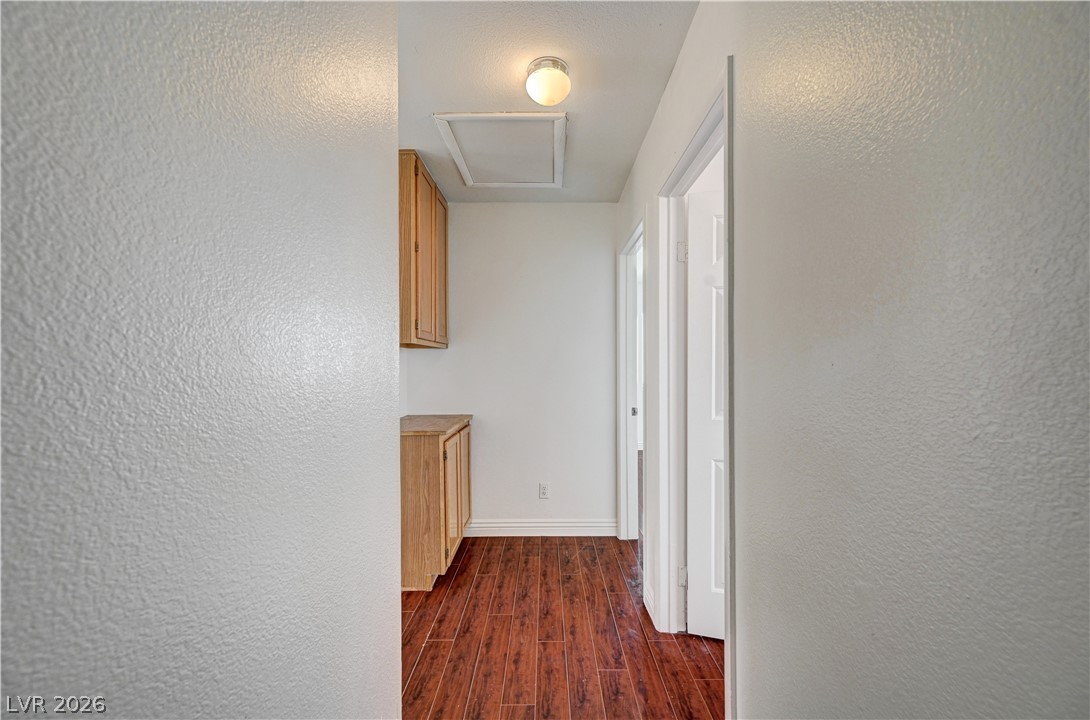 6393 Venus Vale Court Las Vegas NV 89156