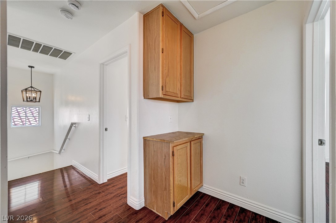 6393 Venus Vale Court Las Vegas NV 89156