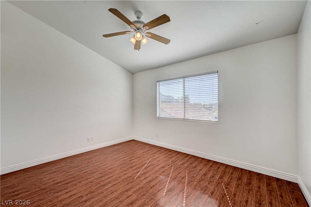 6393 Venus Vale Court Las Vegas NV 89156