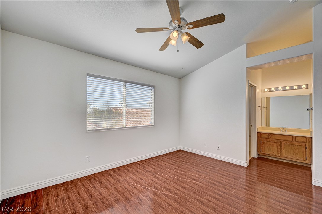 6393 Venus Vale Court Las Vegas NV 89156