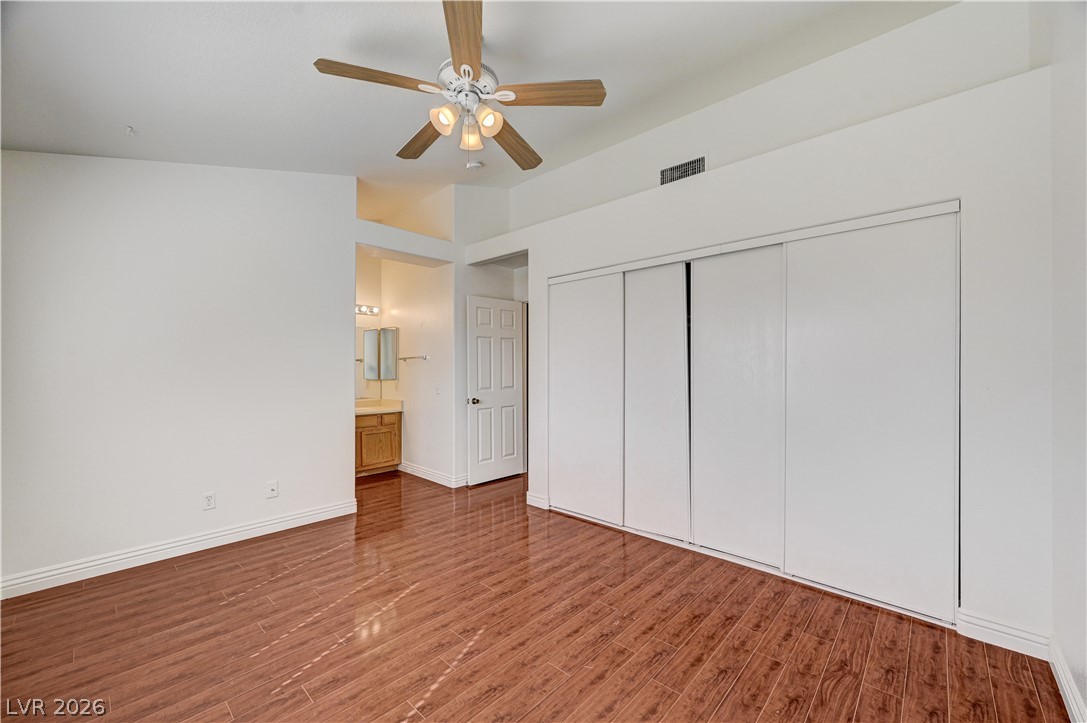 6393 Venus Vale Court Las Vegas NV 89156
