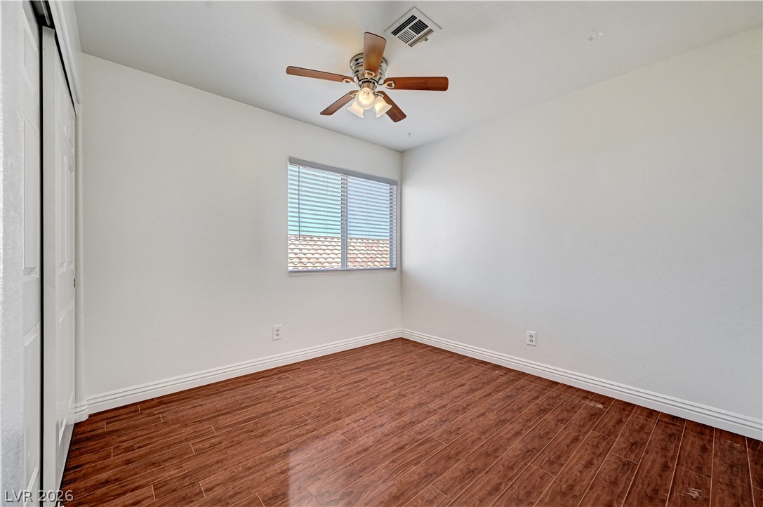 6393 Venus Vale Court Las Vegas NV 89156