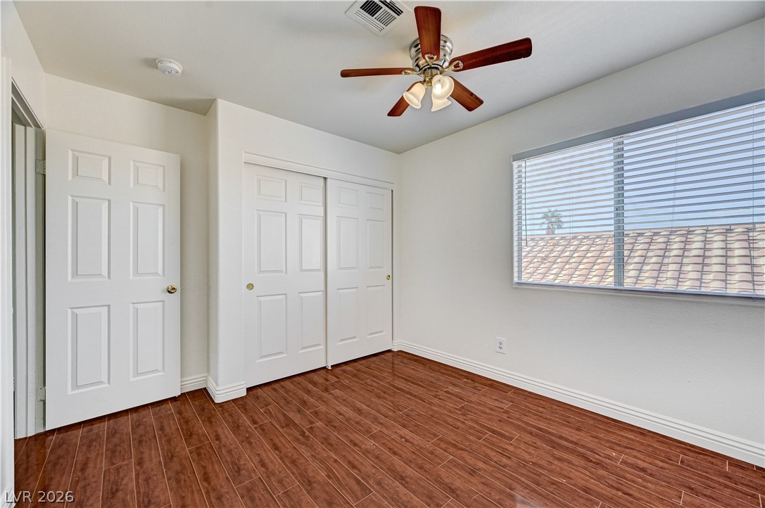 6393 Venus Vale Court Las Vegas NV 89156