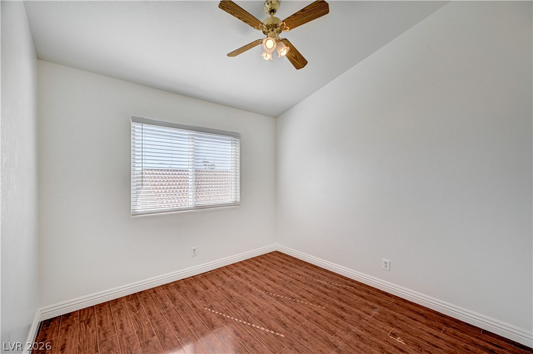 6393 Venus Vale Court Las Vegas NV 89156